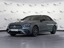 mercedes-benz-classe-e-e-220-d-mild-hybrid-am-