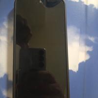 S24 256 GIGA  COBLET VIOLET