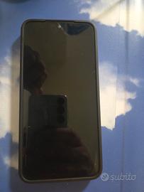 S24 256 GIGA  COBLET VIOLET