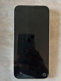 IPhone 14 128 GB
