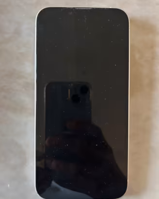 IPhone 14 128 GB