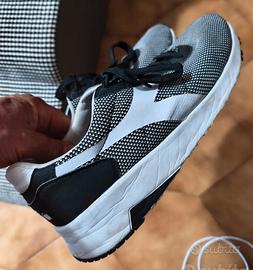 Scarpe tennis Diadora nr 45