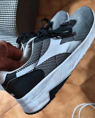 Scarpe tennis Diadora nr 45