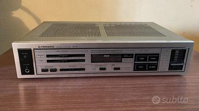 Amplificatore stereo Pioneer SA-760