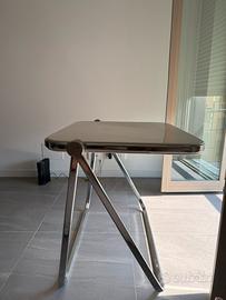 Scrivania Platone Anonima Castelli