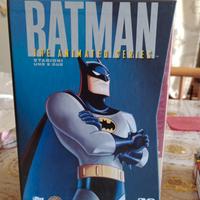 DVD batman