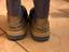 Immagine 3
