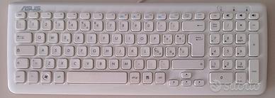 Tastiera PC