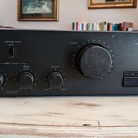 REGAL O  Amplificatore ONKYO A-8230