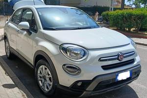 Fiat 500X 1.0 FireFly 120 CV City Cross - Unico Pr