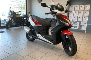 Kymco Agility 200i abs