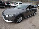 audi-a4-allroad-a4-allroad-45-tdi-tiptronic-busine