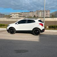 Opel mokka 1.6 cdti modello Cosmo