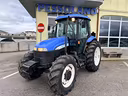 new-holland-td-95-d
