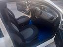 lancia-ypsilon-1-3-multijet-16v-platino-con-fermo
