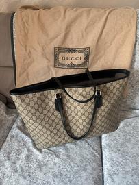 Borsa Gucci donna