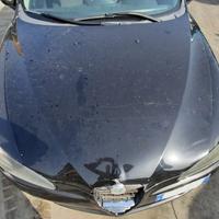 ALFA ROMEO 147 ANNO 2005 - COFANO ANTERIORE