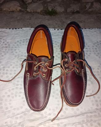 Timberland