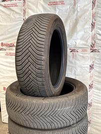 4 GOMME USATE QUATTRO STAGIONI 2255518 - CP7562139