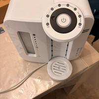 Tommee Tippee Perfect Prep x Latte in Polvere