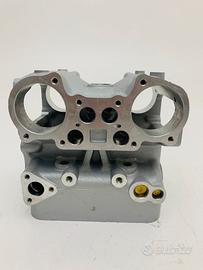 TESTA DUCATI 748 R SINGLE SEAT 30120861A