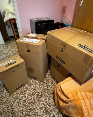 SPLENDIDO TRIO PEG PEREGO GRAFIC GOLD