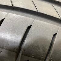 4 GOMME USATE ESTIVO 2255518 - CP72918216