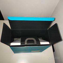 Amazon Echo Show 10 gen.2 - Nuova