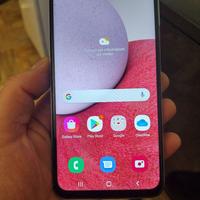 Samsung Galaxy A13