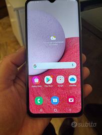 Samsung Galaxy A13