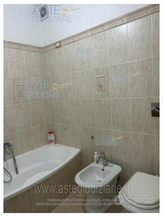 Appartamento – Vittoria, Scoglitti - Vista 2