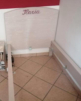 Letto