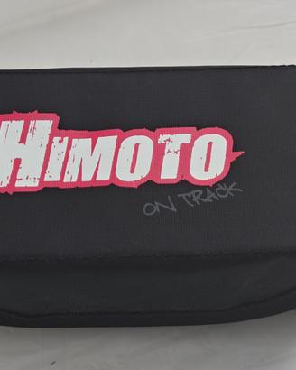 BORSA PROTETTIVA IGNIFUGA PROTEZIONE BATTERIE LIPO