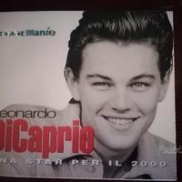 Ciak Manie - inserto rivista Ciak