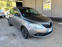 lancia-ypsilon-1-2-69-cv-5-porte-s-s-platinum