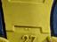 Immagine 3