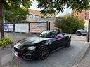 abarth-124-cabrio-km-27-000-1-4-turbo-170-cv