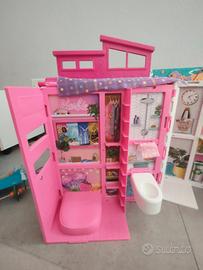 Barbie - Loft Casa Delle Vacanze