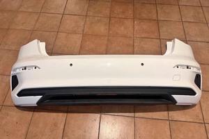 Paeaurti posteriore Audi A3 8y