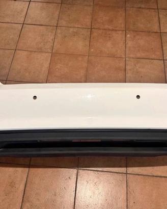 Paeaurti posteriore Audi A3 8y