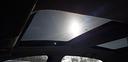 fiat-punto-evo-1-3-mjt-95cv-dpf-5p-s-s-du-dy