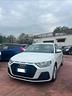 audi-a1-spb-30-tfsi-s-tronic-identity-black