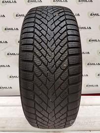 GOMME USATE 225 55 17 PIRELLI INVERNALI 2021 90%