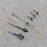 Sfere-lancette tudor Rolex  791xx 792xx