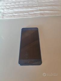 Cellulare Honor 