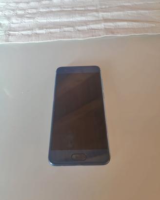 Cellulare Honor 