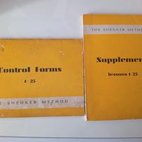 The shenker method 1962 