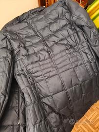 piumino comprato da arteni