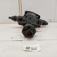 DIFFERENZIALE POSTERIORE BMW Serie 1 F20 201999E B