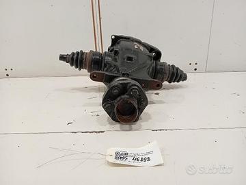 DIFFERENZIALE POSTERIORE BMW Serie 1 F20 201999E B